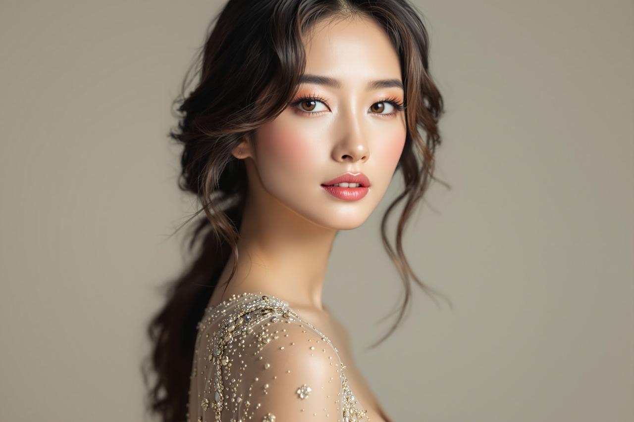 吃瓜表情动态图趣味盘点引发热议 娱乐至死背后隐藏的双重陷阱